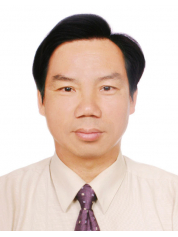 (臺中縣會)